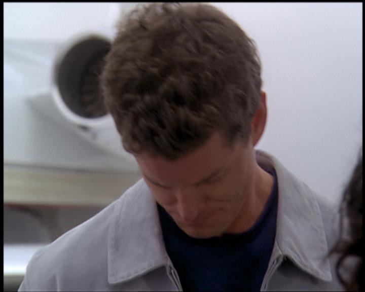 Charmed-Online-dot-net_5x21NecromancingTheStone2313.jpg