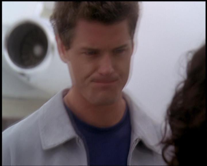 Charmed-Online-dot-net_5x21NecromancingTheStone2314.jpg