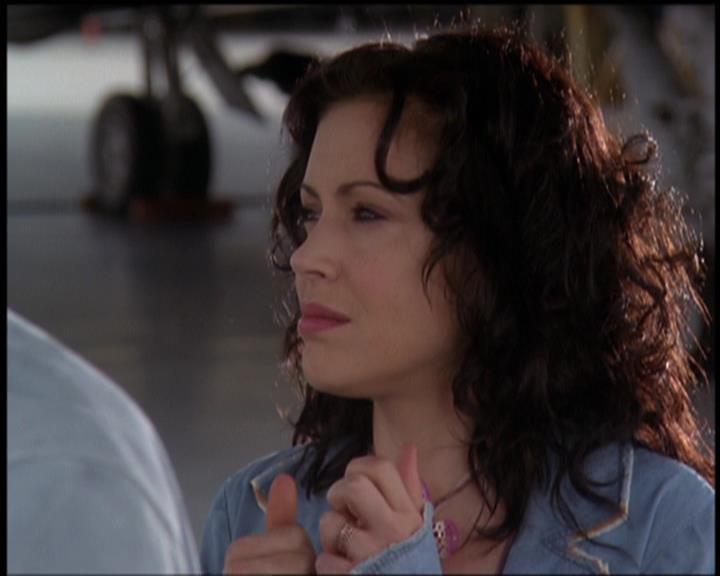 Charmed-Online-dot-net_5x21NecromancingTheStone2316.jpg