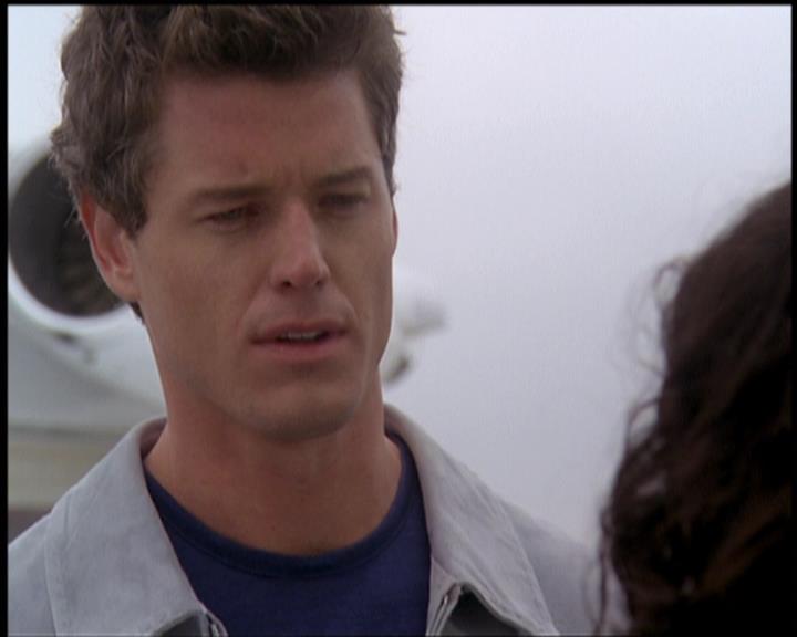Charmed-Online-dot-net_5x21NecromancingTheStone2319.jpg