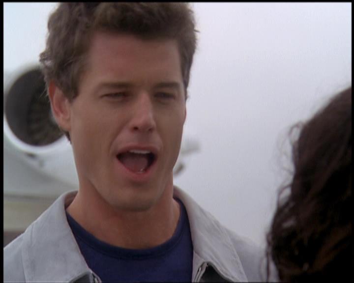 Charmed-Online-dot-net_5x21NecromancingTheStone2322.jpg