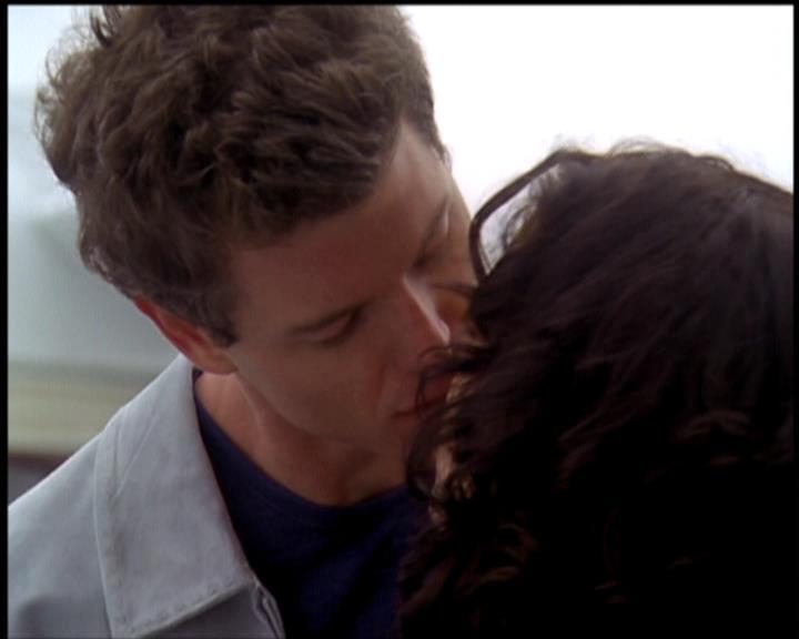 Charmed-Online-dot-net_5x21NecromancingTheStone2335.jpg