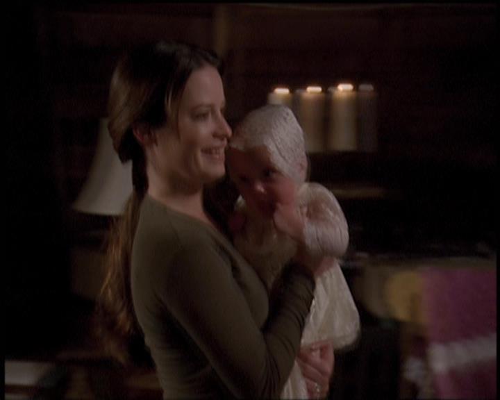 Charmed-Online-dot-net_5x21NecromancingTheStone2363.jpg