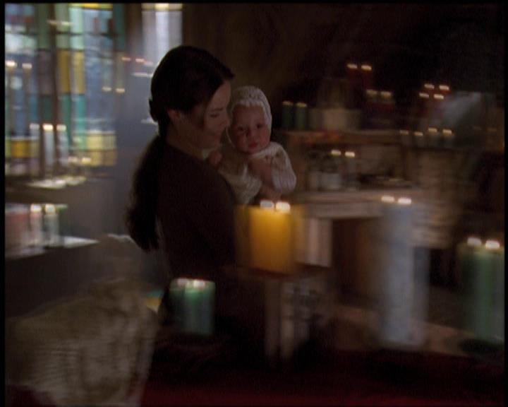 Charmed-Online-dot-net_5x21NecromancingTheStone2365.jpg