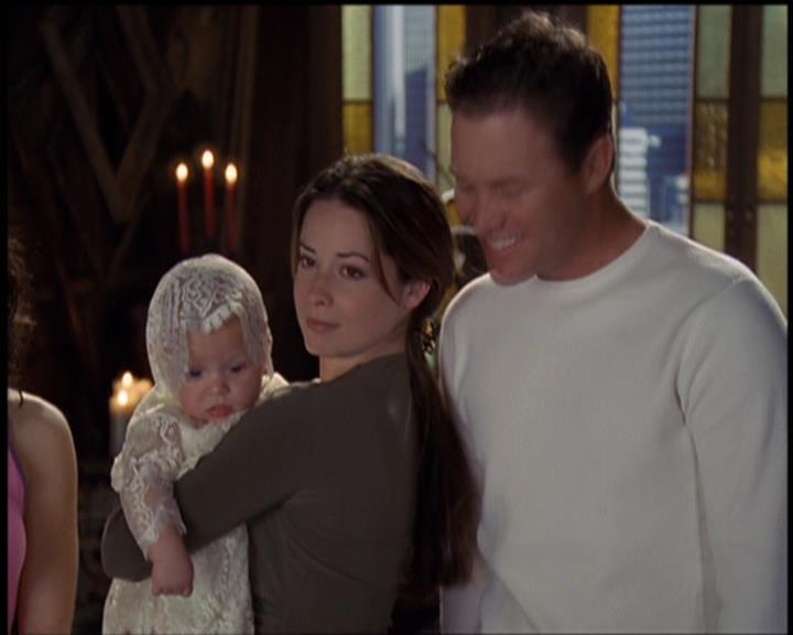 Charmed-Online-dot-net_5x21NecromancingTheStone2375.jpg