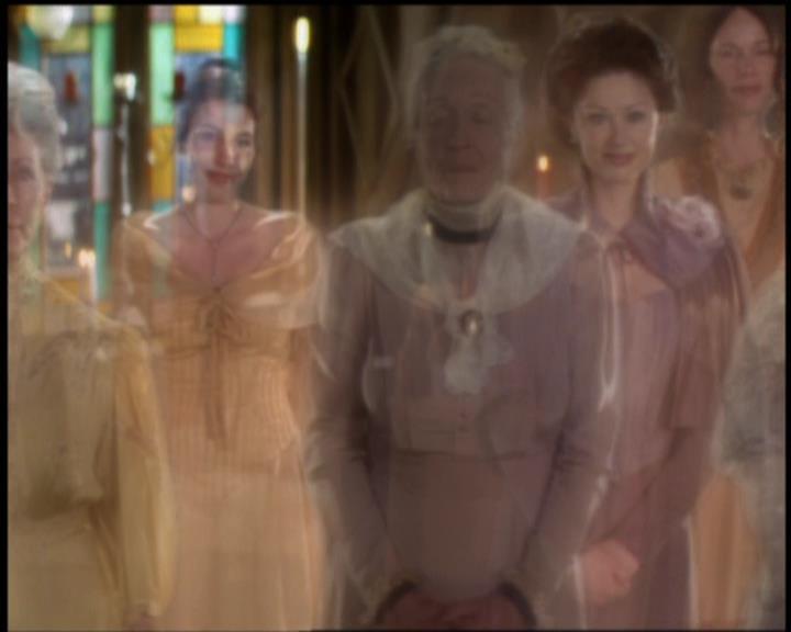 Charmed-Online-dot-net_5x21NecromancingTheStone2410.jpg