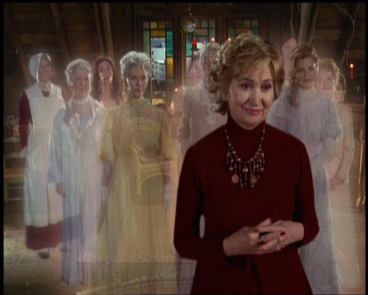 Charmed-Online-dot-net_5x21NecromancingTheStone2420.jpg