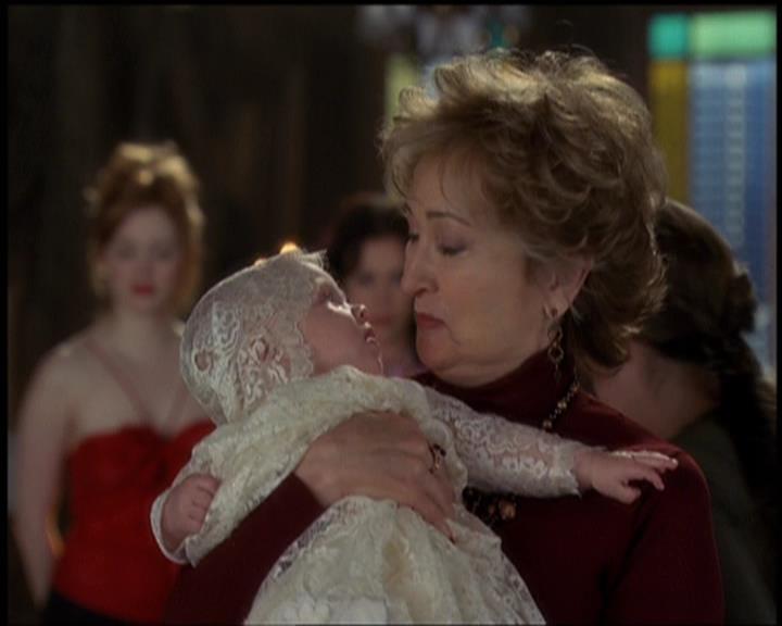 Charmed-Online-dot-net_5x21NecromancingTheStone2432.jpg