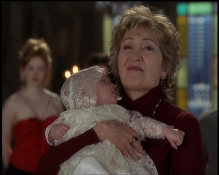 Charmed-Online-dot-net_5x21NecromancingTheStone2434.jpg