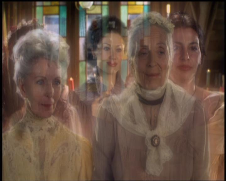 Charmed-Online-dot-net_5x21NecromancingTheStone2450.jpg