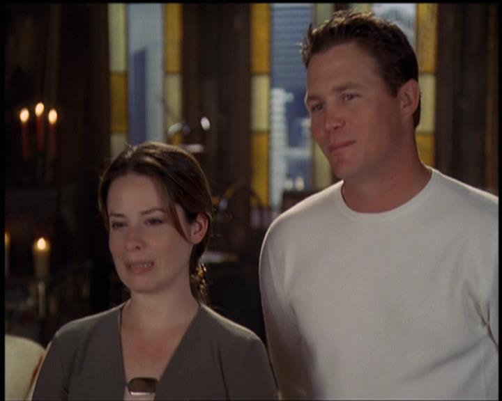 Charmed-Online-dot-net_5x21NecromancingTheStone2459.jpg