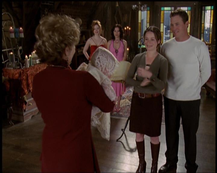 Charmed-Online-dot-net_5x21NecromancingTheStone2464.jpg