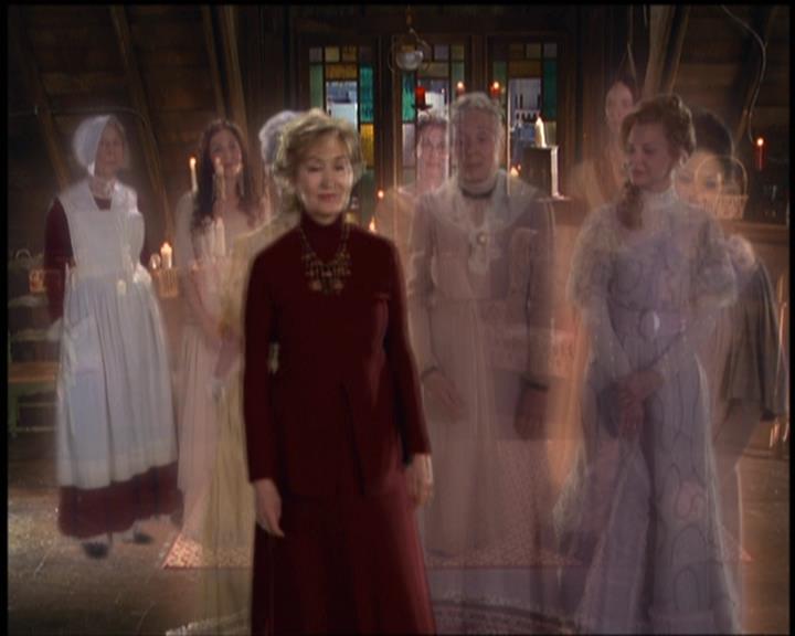 Charmed-Online-dot-net_5x21NecromancingTheStone2475.jpg