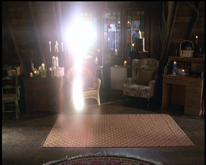 Charmed-Online-dot-net_5x21NecromancingTheStone2484.jpg