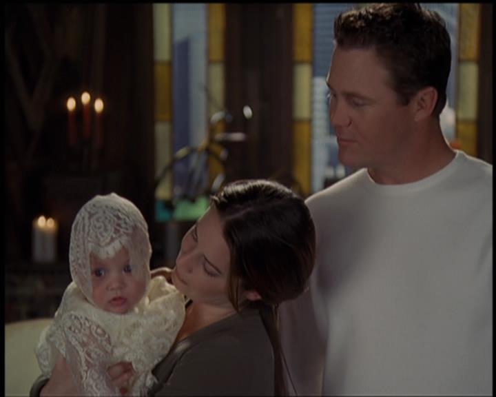 Charmed-Online-dot-net_5x21NecromancingTheStone2487.jpg