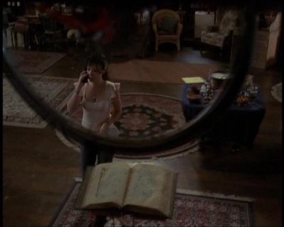 Charmed-Online-dot-net_5x21NecromancingTheStone0067.jpg