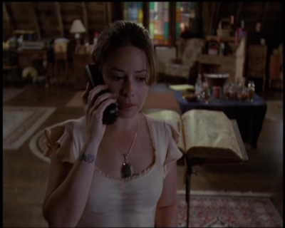 Charmed-Online-dot-net_5x21NecromancingTheStone0072.jpg