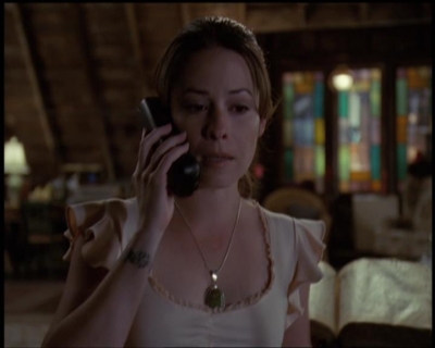 Charmed-Online-dot-net_5x21NecromancingTheStone0076.jpg