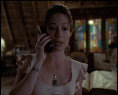 Charmed-Online-dot-net_5x21NecromancingTheStone0080.jpg