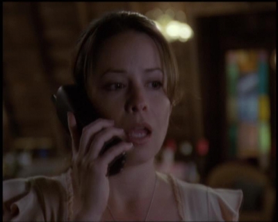 Charmed-Online-dot-net_5x21NecromancingTheStone0086.jpg