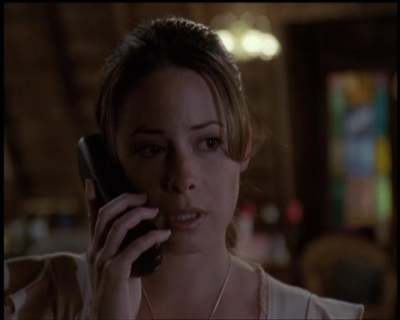 Charmed-Online-dot-net_5x21NecromancingTheStone0087.jpg