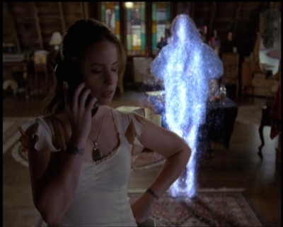 Charmed-Online-dot-net_5x21NecromancingTheStone0114.jpg