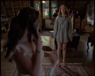 Charmed-Online-dot-net_5x21NecromancingTheStone0115.jpg