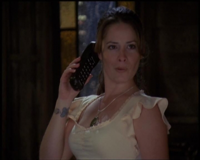 Charmed-Online-dot-net_5x21NecromancingTheStone0117.jpg