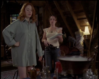 Charmed-Online-dot-net_5x21NecromancingTheStone0121.jpg