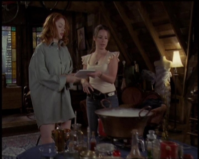 Charmed-Online-dot-net_5x21NecromancingTheStone0122.jpg