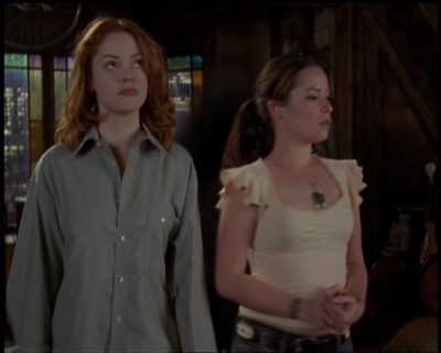 Charmed-Online-dot-net_5x21NecromancingTheStone0129.jpg