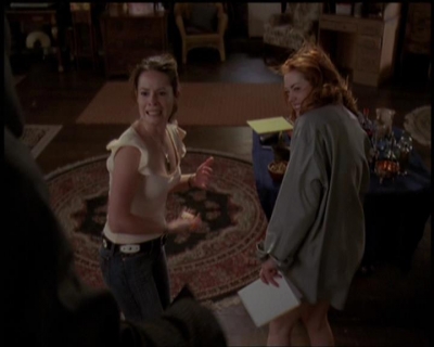 Charmed-Online-dot-net_5x21NecromancingTheStone0134.jpg