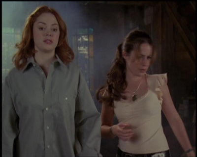 Charmed-Online-dot-net_5x21NecromancingTheStone0140.jpg