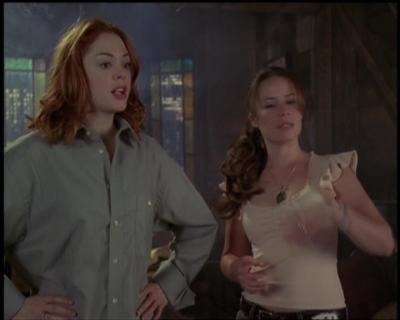 Charmed-Online-dot-net_5x21NecromancingTheStone0143.jpg