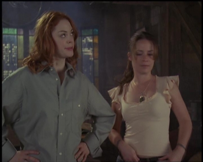 Charmed-Online-dot-net_5x21NecromancingTheStone0146.jpg