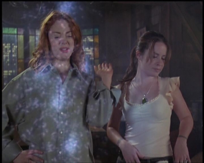 Charmed-Online-dot-net_5x21NecromancingTheStone0147.jpg