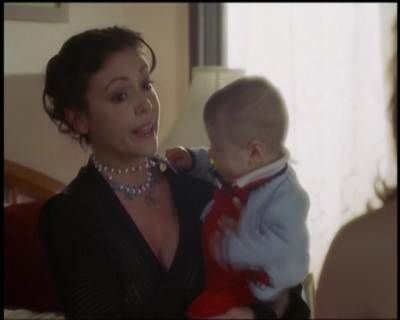 Charmed-Online-dot-net_5x21NecromancingTheStone0381.jpg