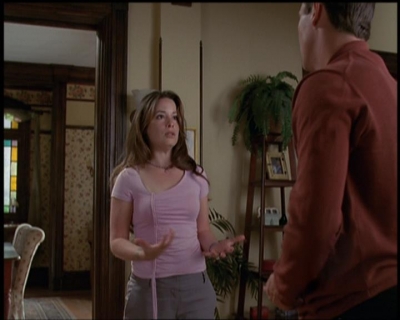 Charmed-Online-dot-net_5x21NecromancingTheStone0404.jpg