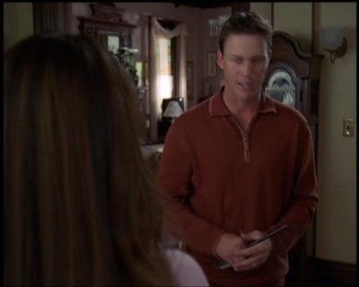 Charmed-Online-dot-net_5x21NecromancingTheStone0406.jpg