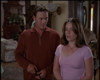 Charmed-Online-dot-net_5x21NecromancingTheStone0413.jpg