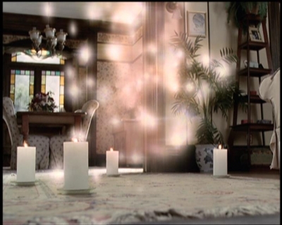 Charmed-Online-dot-net_5x21NecromancingTheStone0420.jpg