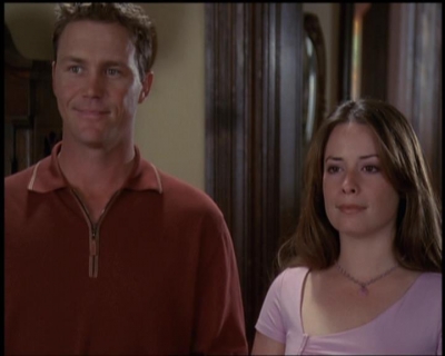 Charmed-Online-dot-net_5x21NecromancingTheStone0421.jpg