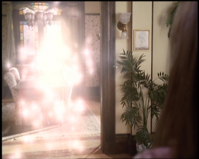 Charmed-Online-dot-net_5x21NecromancingTheStone0422.jpg