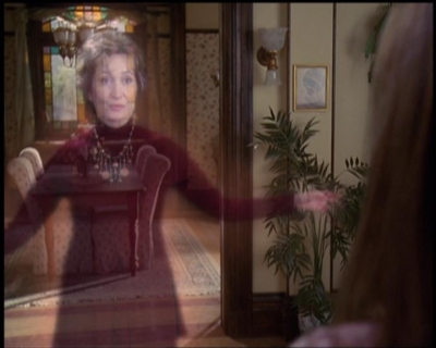 Charmed-Online-dot-net_5x21NecromancingTheStone0423.jpg