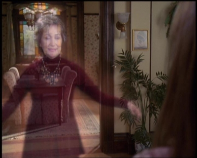 Charmed-Online-dot-net_5x21NecromancingTheStone0424.jpg