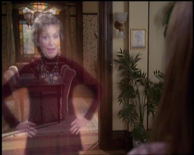 Charmed-Online-dot-net_5x21NecromancingTheStone0425.jpg