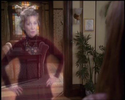 Charmed-Online-dot-net_5x21NecromancingTheStone0426.jpg