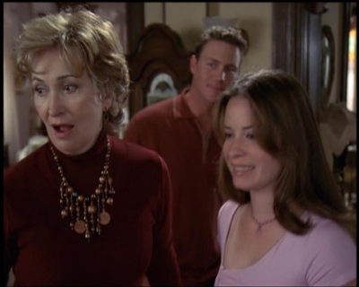 Charmed-Online-dot-net_5x21NecromancingTheStone0444.jpg