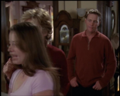 Charmed-Online-dot-net_5x21NecromancingTheStone0445.jpg