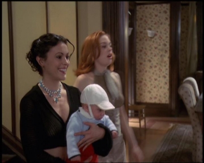 Charmed-Online-dot-net_5x21NecromancingTheStone0446.jpg